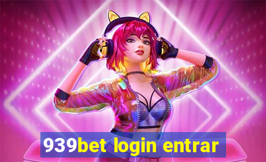 939bet login entrar